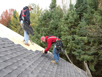 About Leaking Skylight Repair Pros Kerby, OR